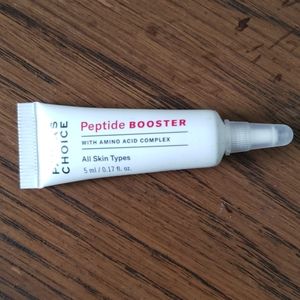 Paula's Choice Peptide Booster
